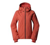 The North Face Lenado Veste pour femme Mars Dust XL