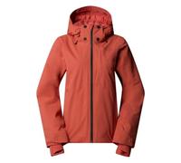The North Face Lenado Veste pour femme Mars Dust XS