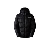 The North Face Lhotse Doudoune pour homme Tnf Black/Npf XL