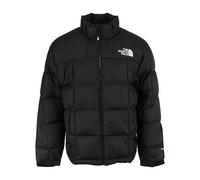 The North Face Lhotse Jacket