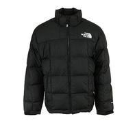 The North Face Lhotse Jacket