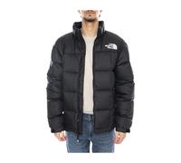 The North Face - Lhotse Jacket - Homme - Sport - Noir - Taille: 2XL