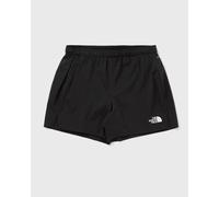 The North Face Pantalon de sport LIGHTBRIGHT Noir Taille L