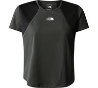 THE NORTH FACE Lightbright Blouse Femme