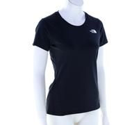 The North Face Lightning Alpine Femmes T-shirt L Noir