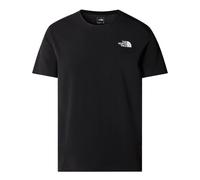 The North Face - Lightning Alpine S/S Tee - T-shirt homme TNF Black - XXL