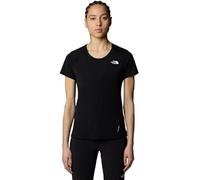 THE NORTH FACE Lightning Alpine T-Shirt TNF Black M
