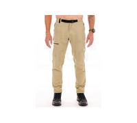 The North Face Pantalon Lightning Pant déperlant Homme Marron Taille 36 Modèle 2025