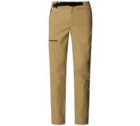 THE NORTH FACE Lightning Pant - Homme - Marron - taille 36- modèle 2025