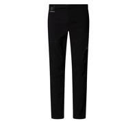 The North Face Pantalon outdoor Lighthing noir Taille L-XL