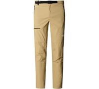 THE NORTH FACE Lightning Pantalon Khaki Stone 34