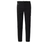 THE NORTH FACE Lightning Pantalon TNF Black 32