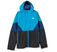 THE NORTH FACE Lightning Pantalon TNF Black 34