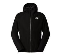 The North Face - Lightning Zip-In Jacket - Veste imperméable homme TNF Black - XL