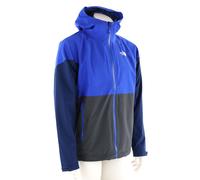 The North Face Lightning Zip-Zip Hommes Veste Outdoor S Bleu