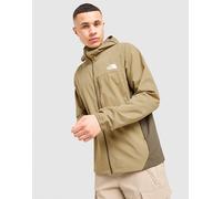 The North Face LIGHTRANGE Jacket - Marron L