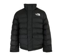The North Face Limbara