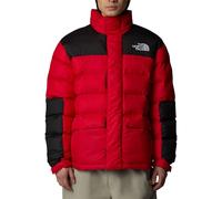 The North Face Limbara Doudoune pour homme Tnf Red M