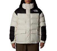The North Face Limbara Insulated Doudoune pour femme White Dune XL