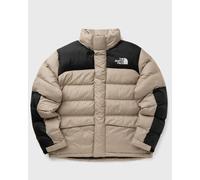 The North Face Limbara Ins Doudoune pour homme Beige Chaleur légère avec revêtement DWR sans PFC Taille : L