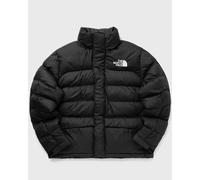 The North Face Veste d'hiver Limbara Insulée Homme Noir Taille S