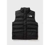 The North Face LIMBARA INSULATED VEST men Vests black taille: XXL