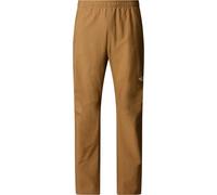 THE NORTH FACE Limestone Pant - Homme - Marron - taille M- modèle 2025