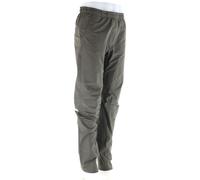 The North Face - Limestone Pant - Pantalon d'escalade - L - Regular - new taupe green