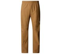 The North Face - Limestone Pant - Pantalon d'escalade - M - utility brown