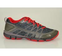 The North Face Litewave Ampere Chaussures de Course Sport Chaussures Femmes