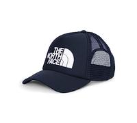 THE NORTH FACE Logo Trucker Unisexe Casquette de Baseball Summit Navy One Size