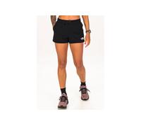 The North Face Logo W vêtement running femme déstockage Logo W L Noir