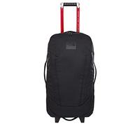 THE NORTH FACE - Longhaul Valise 30'', Noir