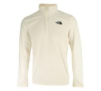 The North Face M 100 Glac