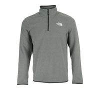 The North Face M 100 Glac