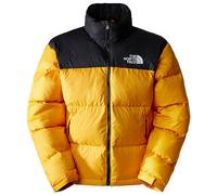 The North Face M 1996 Retro Nuptse Jacket