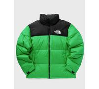 The North Face M 1996 RETRO NUPTSE JACKET men Down & Puffer Jackets green taille: XL