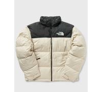 The North Face M 1996 RETRO NUPTSE JACKET men Down & Puffer Jackets white taille: XL
