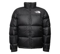 The North Face M 1996 Retro Nuptse Veste D'Hiver Homme Manteau Parka Matelassée