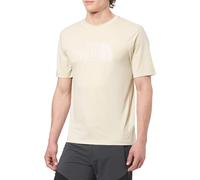 The North Face M 24/7 S/S Easy Tee Reg T-Shirt Homme (Lot de 1)