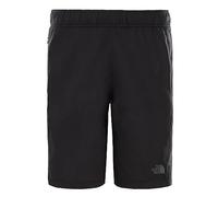 The North Face M 24/7 Short Homme TNF Black FR: S (Taille Fabricant: S)