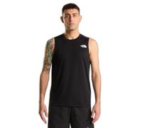 The North Face M 24/7 Tank Vest Homme (Lot de 1)