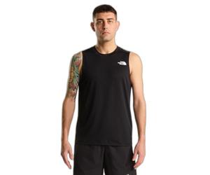 The North Face M 24/7 Tank Vest Homme (Lot de 1)