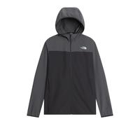 The North Face - M 24/7 Woven Jacket 2.0 - Veste coupe-vent homme Anthracite Grey / Smoked - XXL