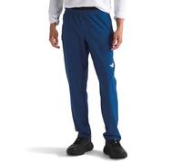 The North Face 24/7 Woven Joggers Bleu XS / Regular Homme
