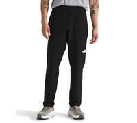 The North Face Pantalon de jogging 24/7 Woven TNF Noir Small Homme