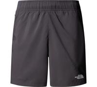 THE NORTH FACE M 247 7in Short - Homme - Gris - taille L- modèle 2025