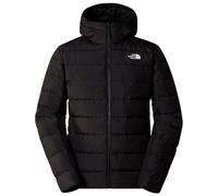 The North Face M Aconcagua 3 Hoodie
