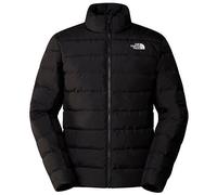 The North Face M Aconcagua 3 Jacket