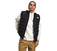 The North Face M Aconcagua 3 Vest, Doudoune - XL